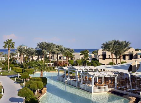 misir/guney-sina/sharm-el-sheikh/coral-sea-holiday-resort_eff5d5a4.jpg