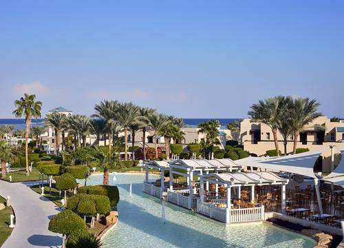misir/guney-sina/sharm-el-sheikh/coral-sea-holiday-resort_eff5d5a4.jpg