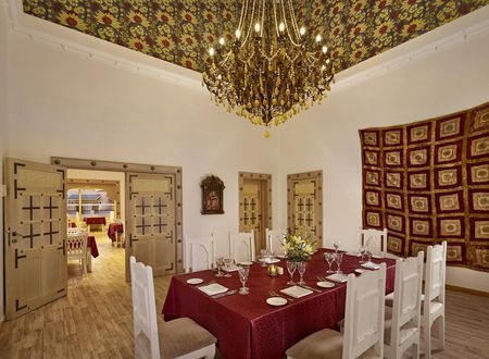 misir/guney-sina/sharm-el-sheikh/coral-sea-holiday-resort_f10ba93a.jpg