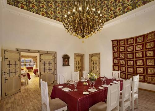misir/guney-sina/sharm-el-sheikh/coral-sea-holiday-resort_f10ba93a.jpg