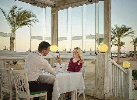 misir/guney-sina/sharm-el-sheikh/coral-sea-holiday-resort_f5454646.jpg