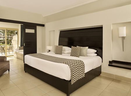 misir/guney-sina/sharm-el-sheikh/coral-sea-holiday-resort_f5e20576.jpg