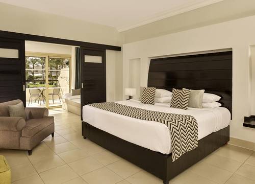 misir/guney-sina/sharm-el-sheikh/coral-sea-holiday-resort_f5e20576.jpg