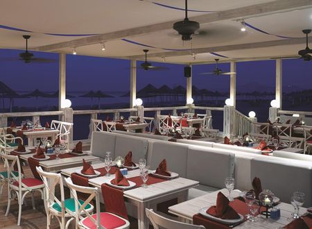 misir/guney-sina/sharm-el-sheikh/coral-sea-holiday-resort_f6101d0e.jpg