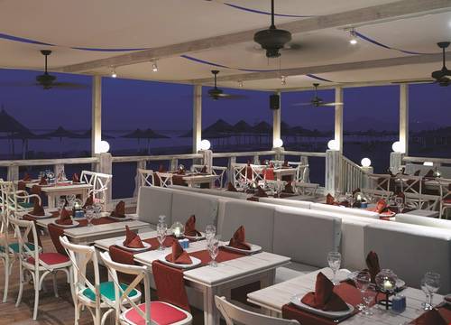 misir/guney-sina/sharm-el-sheikh/coral-sea-holiday-resort_f6101d0e.jpg