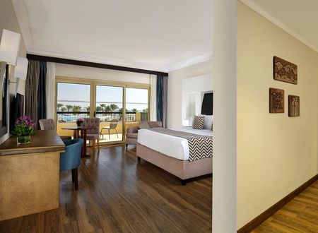 misir/guney-sina/sharm-el-sheikh/coral-sea-holiday-resort_f878f9f9.jpg