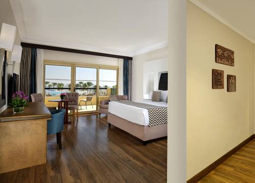 misir/guney-sina/sharm-el-sheikh/coral-sea-holiday-resort_f878f9f9.jpg
