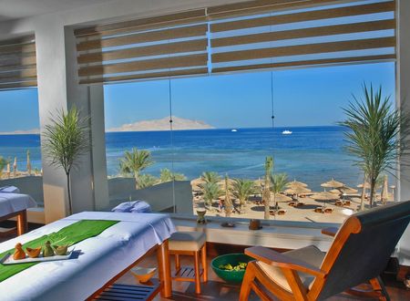 misir/guney-sina/sharm-el-sheikh/coral-sea-imperial-sensatori_02b5943d.jpg