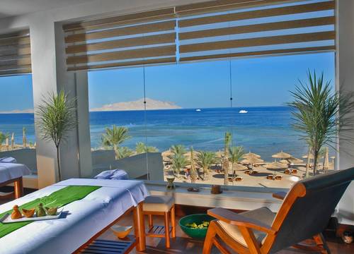 misir/guney-sina/sharm-el-sheikh/coral-sea-imperial-sensatori_02b5943d.jpg
