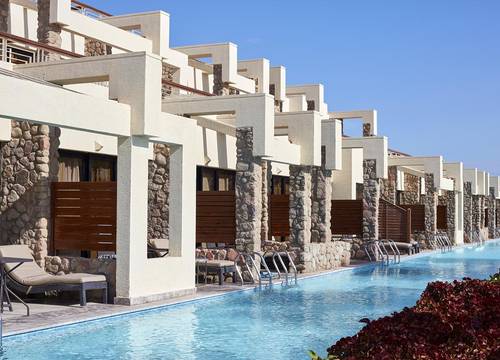misir/guney-sina/sharm-el-sheikh/coral-sea-imperial-sensatori_06412d6e.jpg