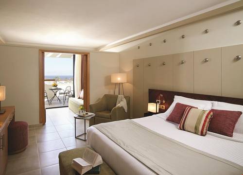 misir/guney-sina/sharm-el-sheikh/coral-sea-imperial-sensatori_0cd8365c.jpg