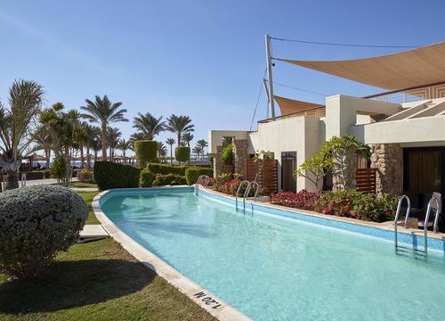 misir/guney-sina/sharm-el-sheikh/coral-sea-imperial-sensatori_1194db94.jpg