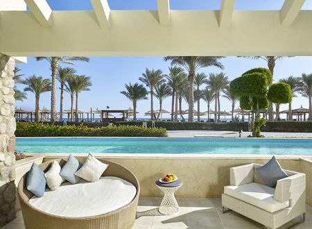 misir/guney-sina/sharm-el-sheikh/coral-sea-imperial-sensatori_1346c734.jpg