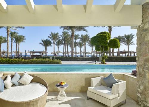 misir/guney-sina/sharm-el-sheikh/coral-sea-imperial-sensatori_1346c734.jpg