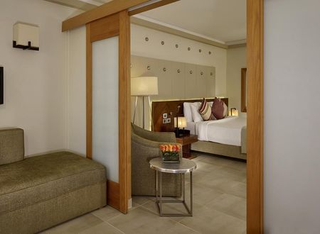 misir/guney-sina/sharm-el-sheikh/coral-sea-imperial-sensatori_14a4c5f2.jpg