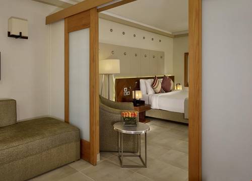 misir/guney-sina/sharm-el-sheikh/coral-sea-imperial-sensatori_14a4c5f2.jpg