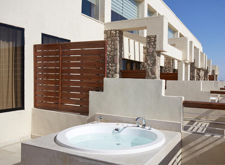 misir/guney-sina/sharm-el-sheikh/coral-sea-imperial-sensatori_1a52d59c.jpg