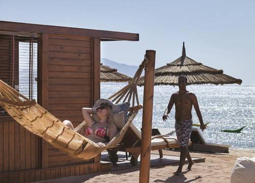misir/guney-sina/sharm-el-sheikh/coral-sea-imperial-sensatori_1a8425ec.jpg