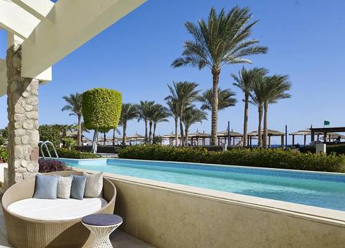 misir/guney-sina/sharm-el-sheikh/coral-sea-imperial-sensatori_1d73eda6.jpg