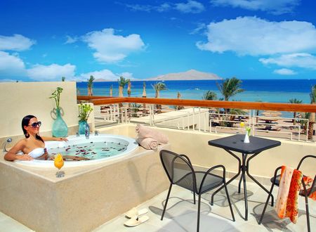 misir/guney-sina/sharm-el-sheikh/coral-sea-imperial-sensatori_2010a6bd.jpg