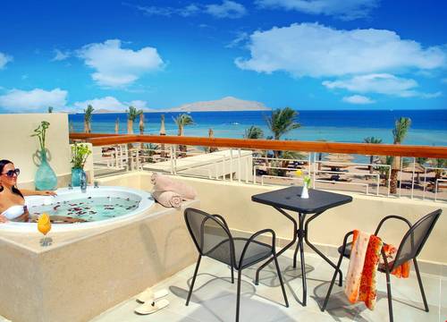 misir/guney-sina/sharm-el-sheikh/coral-sea-imperial-sensatori_2010a6bd.jpg