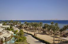 misir/guney-sina/sharm-el-sheikh/coral-sea-imperial-sensatori_23c3d3e6.jpg