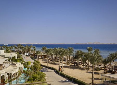 misir/guney-sina/sharm-el-sheikh/coral-sea-imperial-sensatori_23c3d3e6.jpg