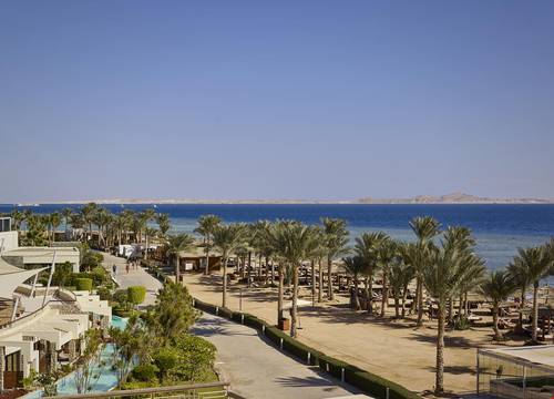 misir/guney-sina/sharm-el-sheikh/coral-sea-imperial-sensatori_23c3d3e6.jpg