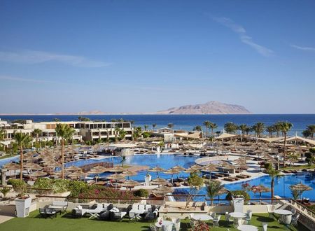 misir/guney-sina/sharm-el-sheikh/coral-sea-imperial-sensatori_2569a3cf.jpg