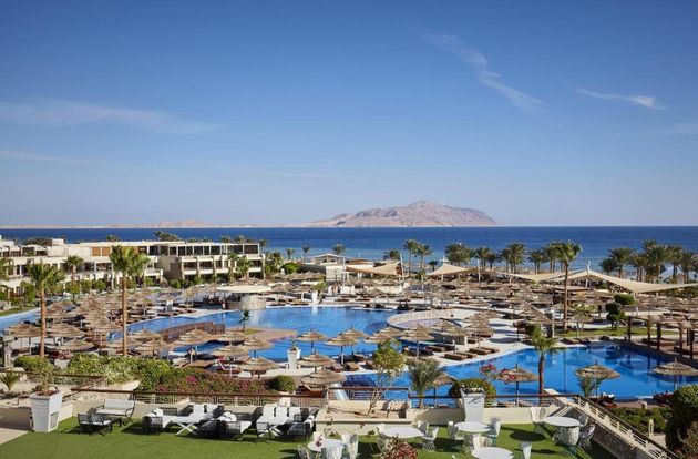 misir/guney-sina/sharm-el-sheikh/coral-sea-imperial-sensatori_2569a3cf.jpg