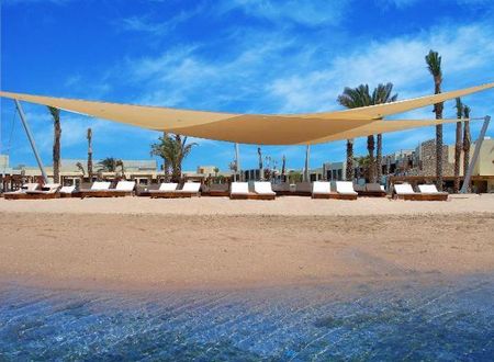 misir/guney-sina/sharm-el-sheikh/coral-sea-imperial-sensatori_277183e7.jpg