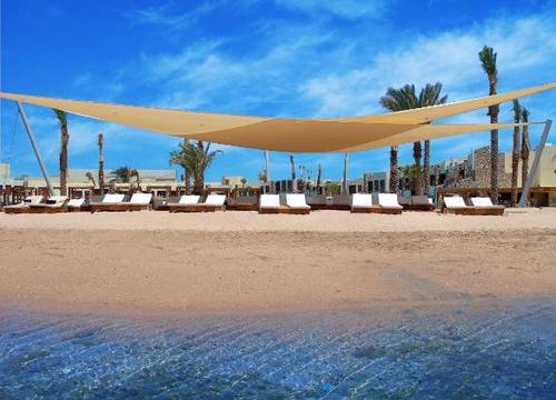 misir/guney-sina/sharm-el-sheikh/coral-sea-imperial-sensatori_277183e7.jpg