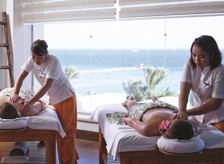 misir/guney-sina/sharm-el-sheikh/coral-sea-imperial-sensatori_2b2425d4.jpg