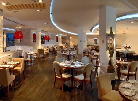 misir/guney-sina/sharm-el-sheikh/coral-sea-imperial-sensatori_2bbab0ed.jpg