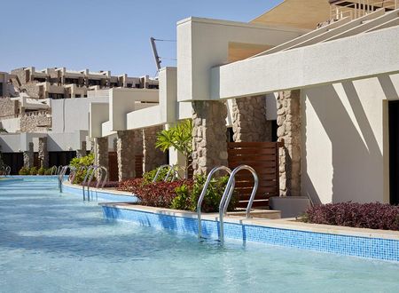 misir/guney-sina/sharm-el-sheikh/coral-sea-imperial-sensatori_337f69c9.jpg