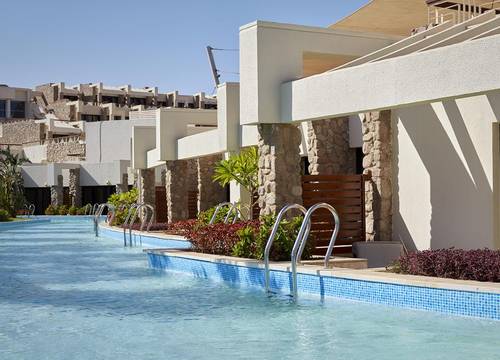 misir/guney-sina/sharm-el-sheikh/coral-sea-imperial-sensatori_337f69c9.jpg