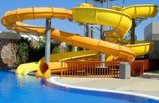 misir/guney-sina/sharm-el-sheikh/coral-sea-imperial-sensatori_37d7d313.jpg