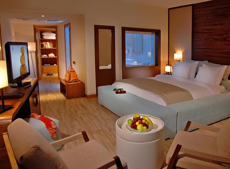 misir/guney-sina/sharm-el-sheikh/coral-sea-imperial-sensatori_3910c009.jpg