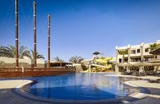 misir/guney-sina/sharm-el-sheikh/coral-sea-imperial-sensatori_3c192a35.jpg
