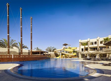 misir/guney-sina/sharm-el-sheikh/coral-sea-imperial-sensatori_3c192a35.jpg