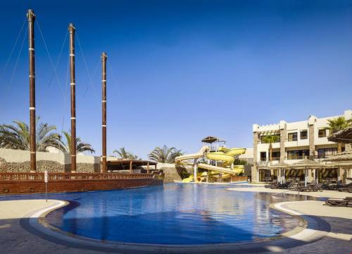 misir/guney-sina/sharm-el-sheikh/coral-sea-imperial-sensatori_3c192a35.jpg