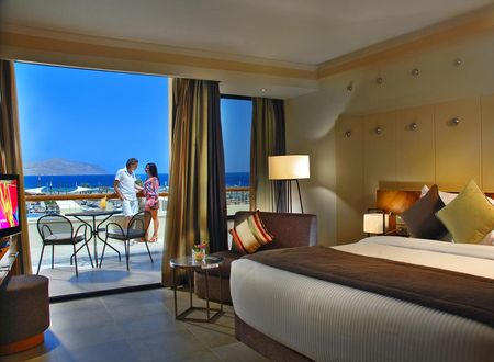 misir/guney-sina/sharm-el-sheikh/coral-sea-imperial-sensatori_3dced634.jpg