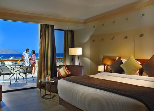 misir/guney-sina/sharm-el-sheikh/coral-sea-imperial-sensatori_3dced634.jpg