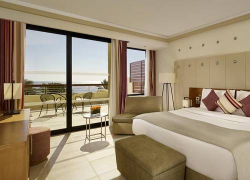 misir/guney-sina/sharm-el-sheikh/coral-sea-imperial-sensatori_40c79313.jpg