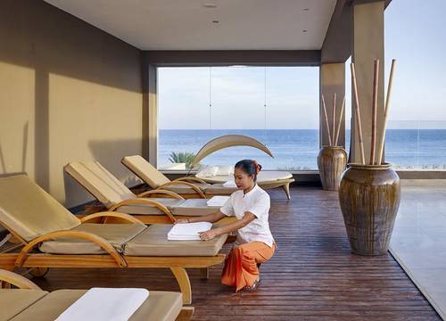 misir/guney-sina/sharm-el-sheikh/coral-sea-imperial-sensatori_40d4a04c.jpg