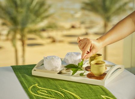 misir/guney-sina/sharm-el-sheikh/coral-sea-imperial-sensatori_41daeed8.jpg