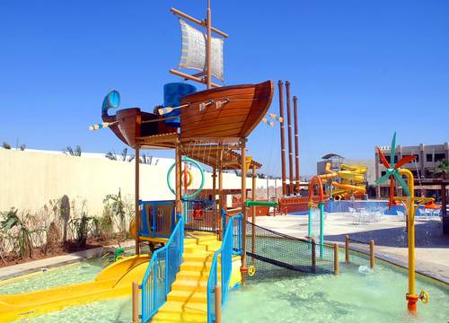 misir/guney-sina/sharm-el-sheikh/coral-sea-imperial-sensatori_42322b1d.jpg