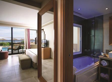 misir/guney-sina/sharm-el-sheikh/coral-sea-imperial-sensatori_44a4787a.jpg