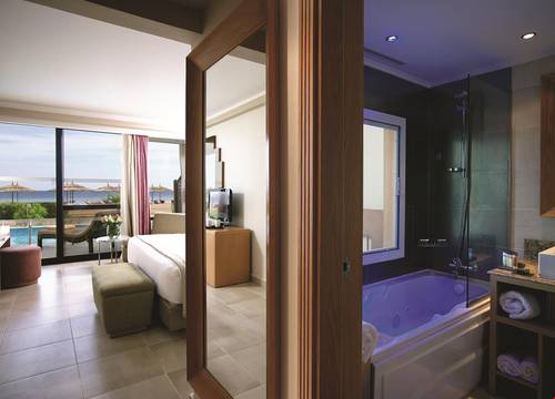 misir/guney-sina/sharm-el-sheikh/coral-sea-imperial-sensatori_44a4787a.jpg