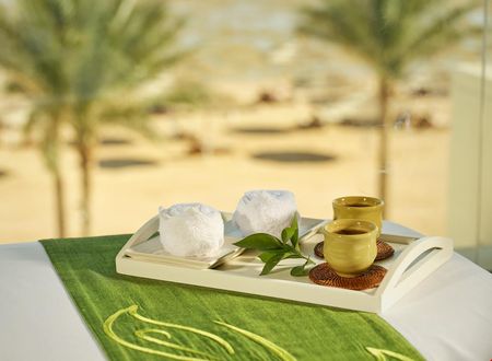 misir/guney-sina/sharm-el-sheikh/coral-sea-imperial-sensatori_4b749e49.jpg